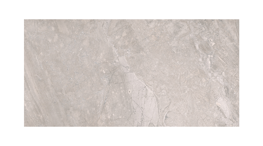 Sofocles Kyprianou Ltd