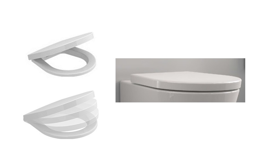 Sofocles Kyprianou Ltd Sofocles Kyprianou Ltd