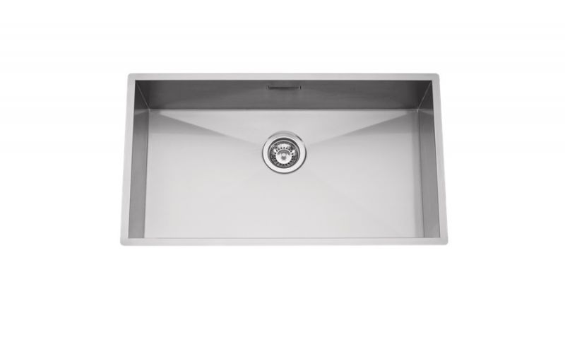 Rodi Box Lux 74 Sink Insert 740x400mm